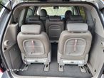 Kia Carnival 2.9 CRDi DPF EX Basis - 11