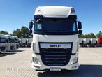 DAF XF 480 FT STANDARD STOCK (28428) - 2