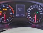 SEAT Leon ST 1.0 EcoTSI Style DSG Ecomotive S/S - 5