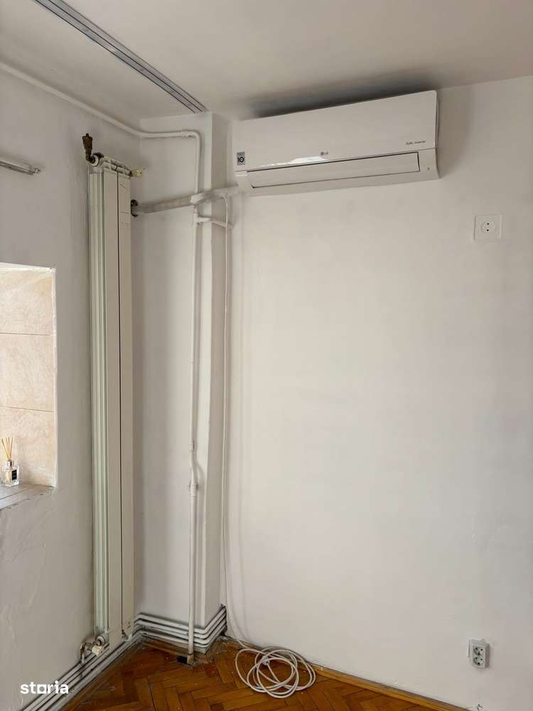 APARTAMENT 2 CAMERE RAHOVA MARGEANULUI-7