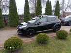 Peugeot 2008 1.6 e-HDi Allure S&S - 3