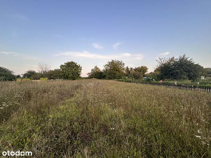 2pok/47m2/2piętro/do remontu/z własną działką 514 m2/dostępne od zaraz-9