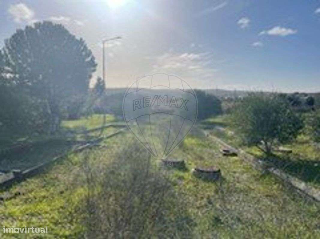 Terreno  para venda - Grande imagem: 4/11