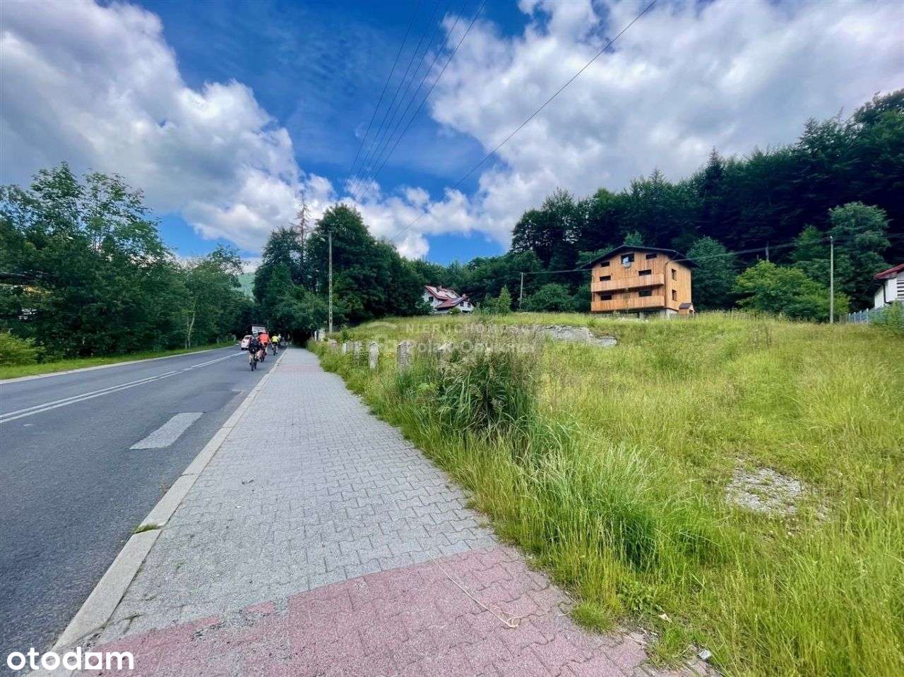 Przy Beskid Sport Arena-1