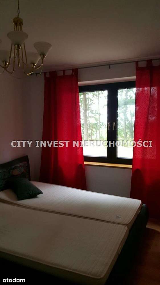 Prywatny wjazd na posesje bez sąsiadów-13