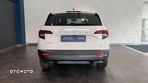 Skoda Karoq 1.6 TDI SCR 4x2 Style - 4