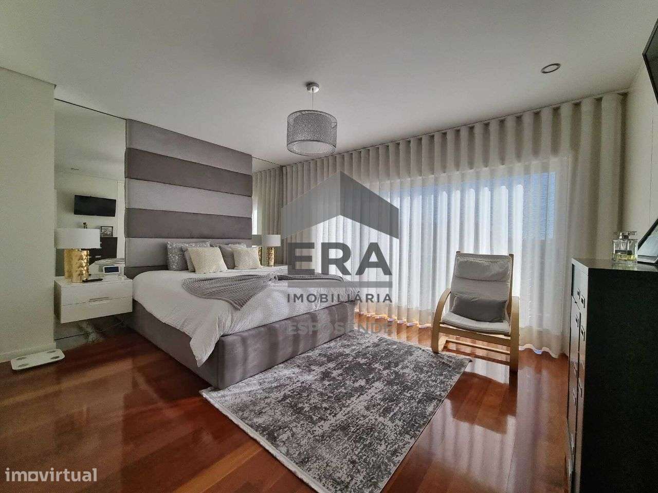 Moradia Geminada, Góios, Esposende - Grande imagem: 5/12