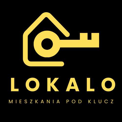 Deweloperzy: LOKALO SPÓŁKA Z OGRANICZONĄ ODPOWIEDZIALNOŚCIĄ - Wołomin, wołomiński, mazowieckie