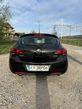 Opel Astra IV 1.6 T Cosmo - 15