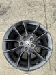 Janta Skoda Octavia Rs Vrs Gemini R18 neagra 7,5jx18et51 - 1