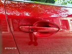 Mazda 6 SKYACTIV-G 165 Exclusive-Line - 33