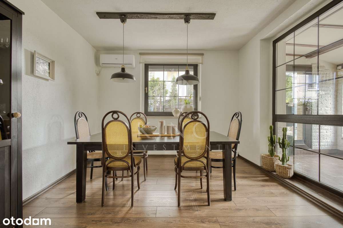 4 Pokoje | Władysławowo | Garaż | Pewna inwestycja - Pełny obrazek: 5/20