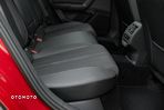 Cupra Formentor 1.5 TSI DSG - 35