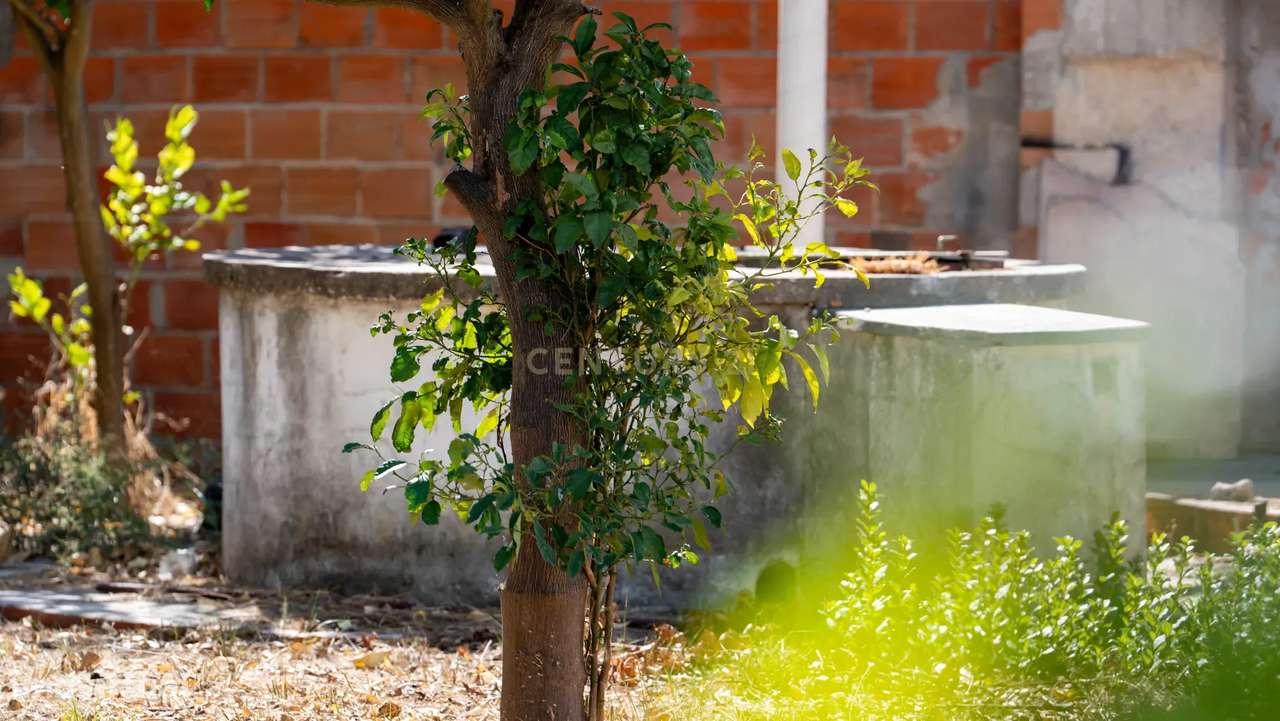 Moradia Isolada com Terreno de 1041 m² – Um Mundo de Possibilidades!-54