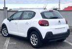 Citroën C3 1.5 BlueHDi S&S BVM6 Shine - 4