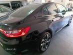 Renault Mégane Grand Coupe 1.3 TCe Limited - 5