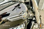 Harley-Davidson Softail Fat Boy NOWY FAT BOY® 114, model 2023, Gwarancja, DOSTĘPNY - 8