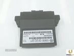 MODULO ELECTRONICO VOLKSWAGEN GOLF V 2011 -7N0907530C - 1