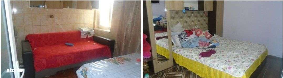 Casa si teren cota parte 1/2, Gropeni, ID: R2733382 - Imagine principală: 4/12