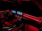 Mercedes-Benz CLA AMG 35 4-Matic 7G-DCT - 30