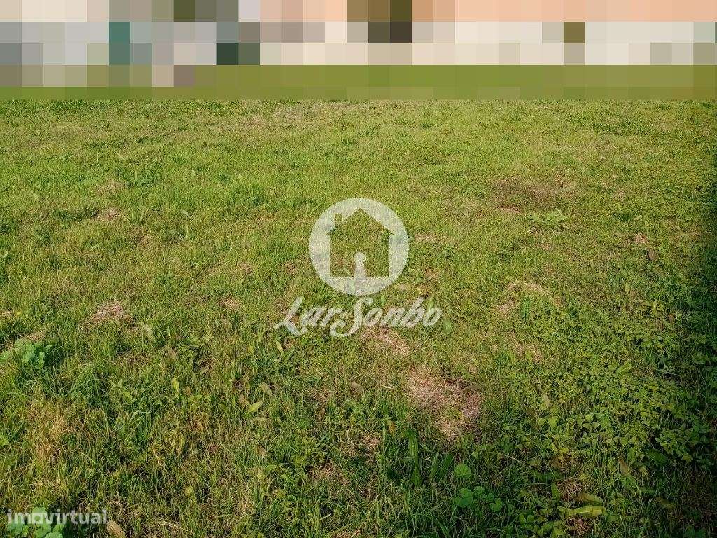 Terreno p/ construção de moradia c/ 712m2 de area total em Gião - Grande imagem: 2/3