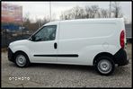 Opel Combo - 22