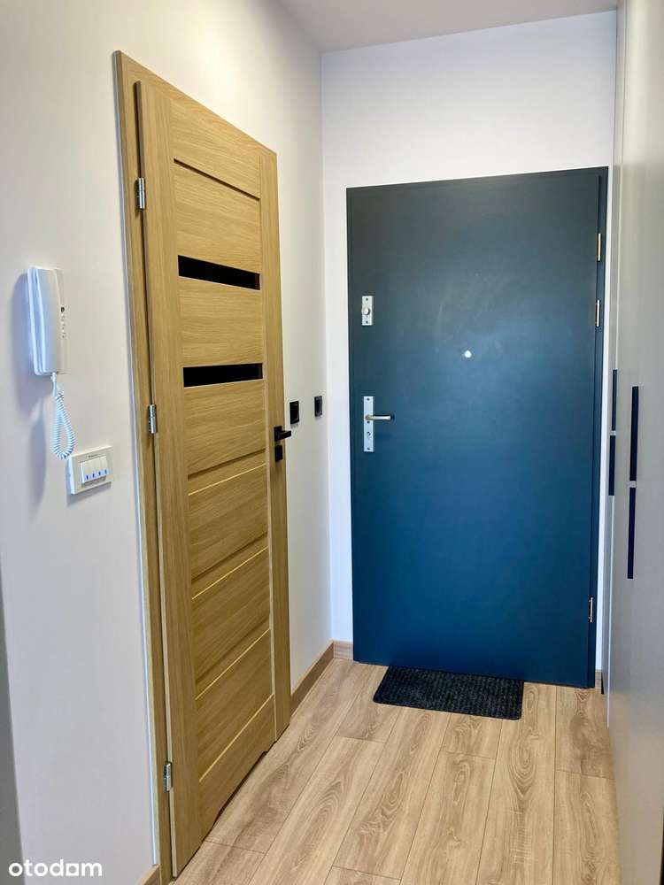 Kawalerka dla niej i dla niego na gotowo-13