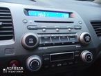 Honda Civic 1.8 Comfort - 24