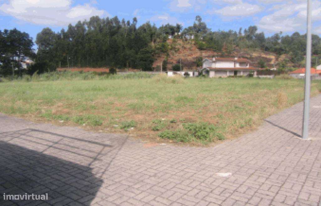 Terreno - até 100% Financiamento - Grande imagem: 3/5