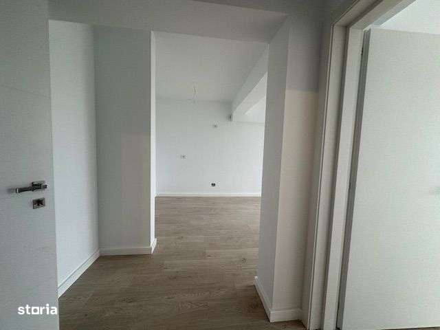 Apartament cu 2 camere Green Residence Nufarul - Imagine principală: 5/20