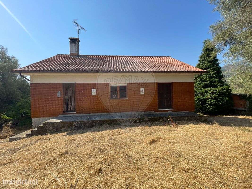 Moradia T3 para venda - Grande imagem: 2/41