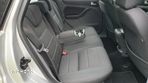 Ford Focus 2.0 Silver X - 23