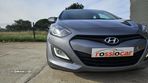 Hyundai i30 1.4 CRDi Blue Active - 45