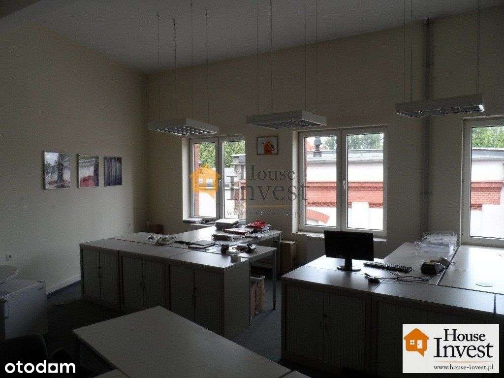 Lokal użytkowy, 3 500 m², Legnica - Pełny obrazek: 5/20