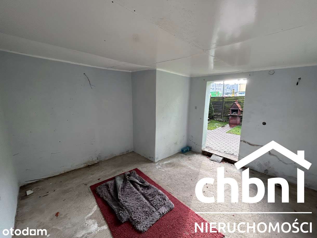 Mały lokal – wielkie możliwości-12