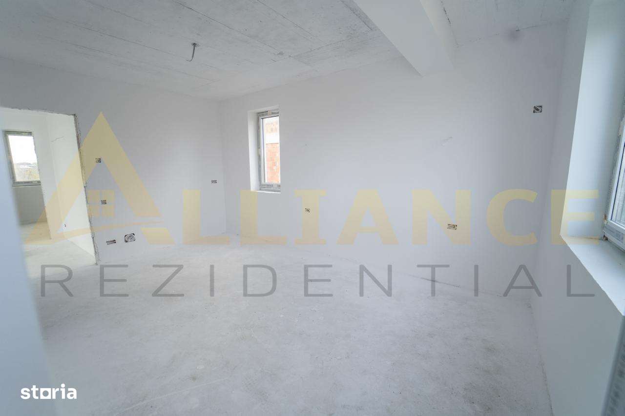 Soseaua Leordeni Casa individuala 4 Camere-14