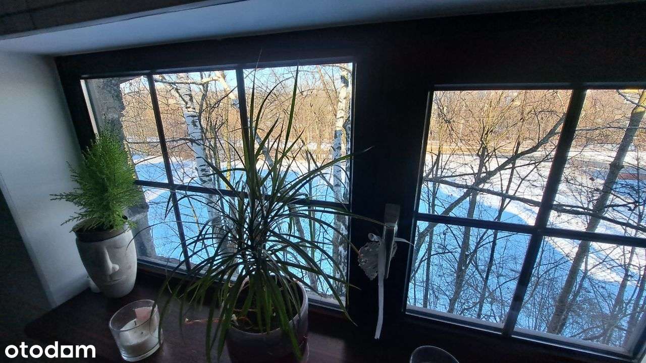 Nowa cena. Budynek mieszkalno warsztatowy-11