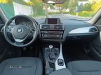 BMW 118 d Advantage - 6
