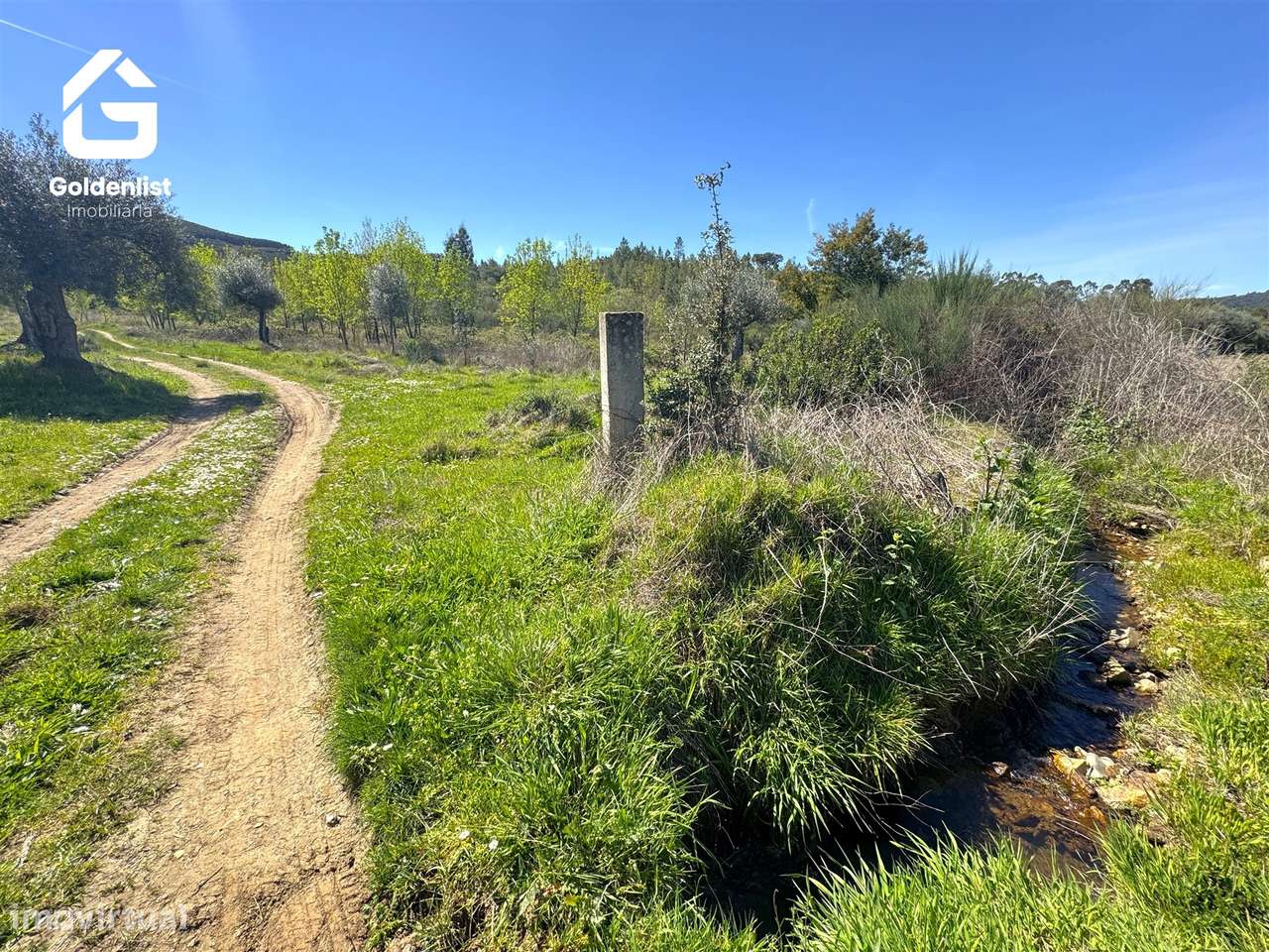 Herdade  Venda em Penamacor,Penamacor-31