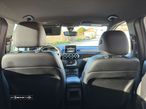 Mercedes-Benz B 180 d AMG Line Aut. - 13