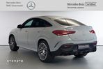 Mercedes-Benz GLE - 4