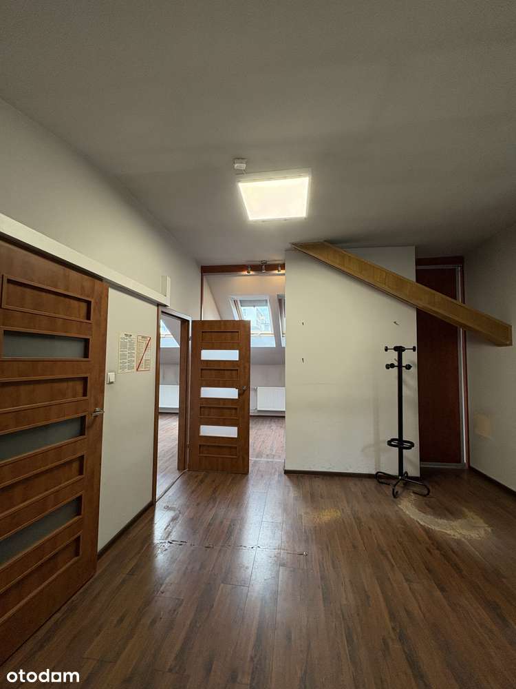 HALA MAGAZYN Reden/Gołonóg ul.Srokowskiego - Pełny obrazek: 5/8