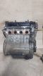 Motor Smart Forfour 1.3 benzina tip motor 135930 - 1