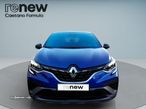 Renault Captur 1.0 TCe RS Line - 3