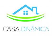 Real Estate Developers: Casa Dinâmica - Imobiliária, Lda - Buarcos e São Julião, Figueira da Foz, Coimbra