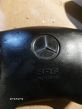 Mercedes W203 poduszka powietrzna kierowcy Airbag 2034601198 - 3