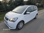 Seat Mii 1.0 Style - 2