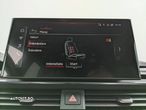 Audi A4 40 TDI quattro S tronic S Line - 28