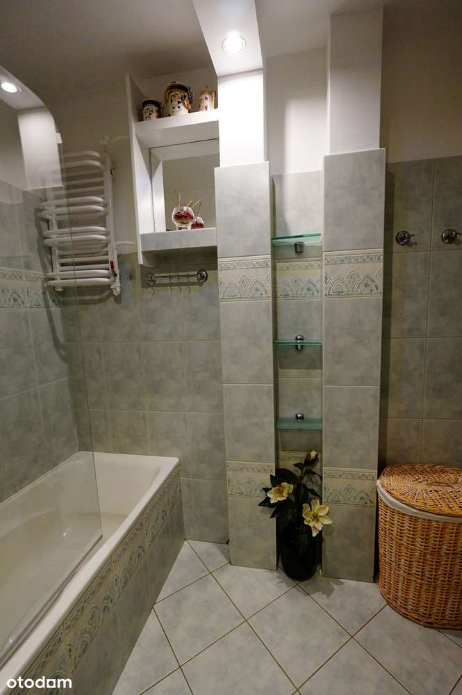 dobra cena/świetna lokalizacja-13