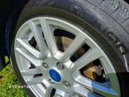 Ford Tourneo Courier 1.0 EcoBoost Titanium - 13